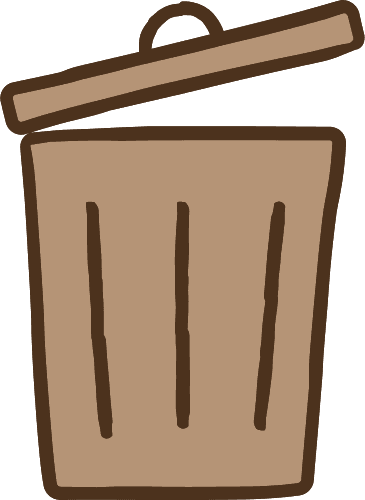 icon4.png