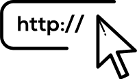 t.png