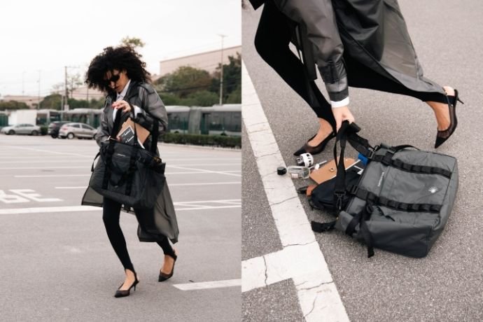 2x3-site-centelhas-horizontal