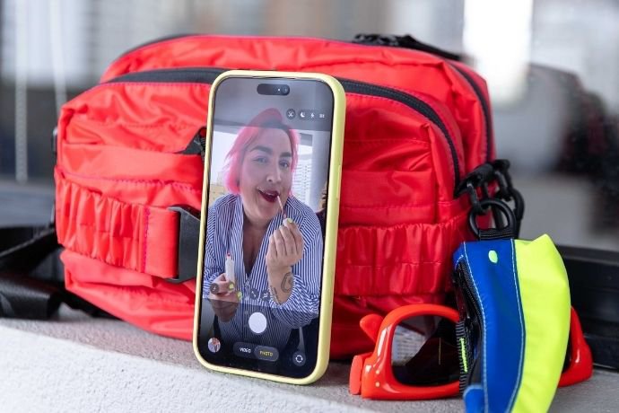 2x3-site-centelhas-horizontal