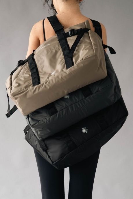 2x3-site-centelhas-2