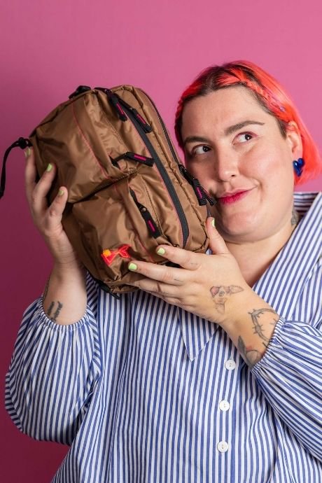 {{tÃtulo da imagem}}