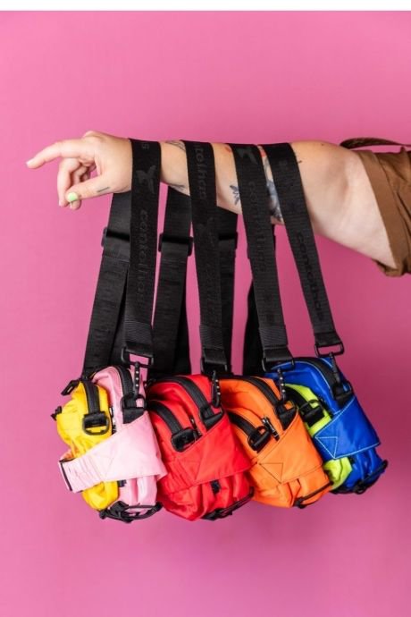 {{tÃtulo da imagem}}