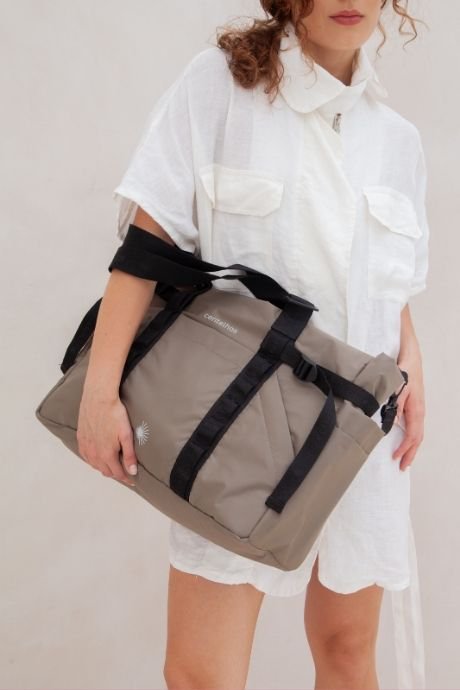 {{tÃtulo da imagem}}