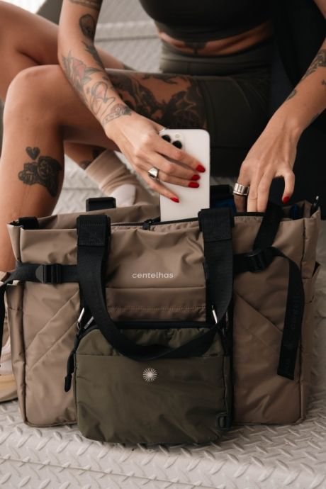 {{tÃtulo da imagem}}