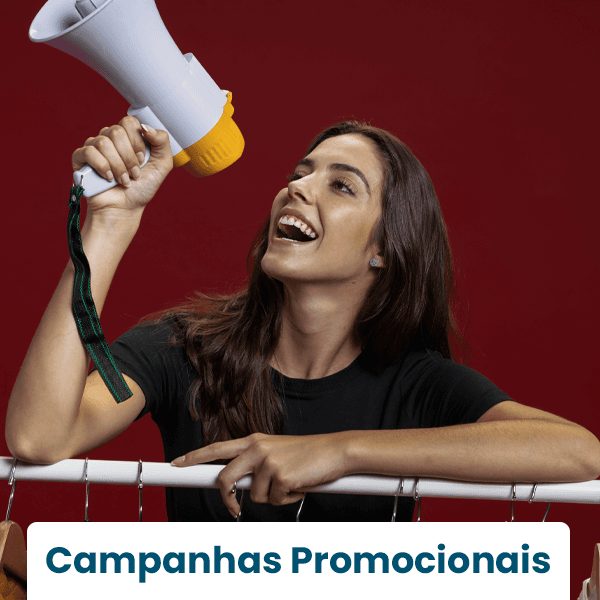 Para empresas