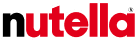 Logo Nutella