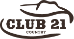 CLUB 21 COUNTRY