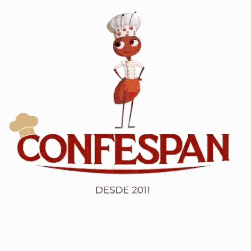 Confespan