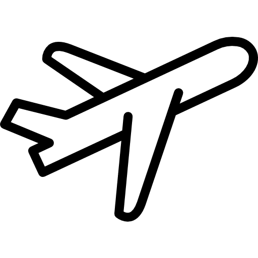 Frete Grátis