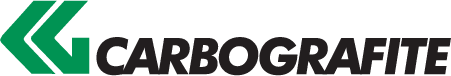 Carbografite