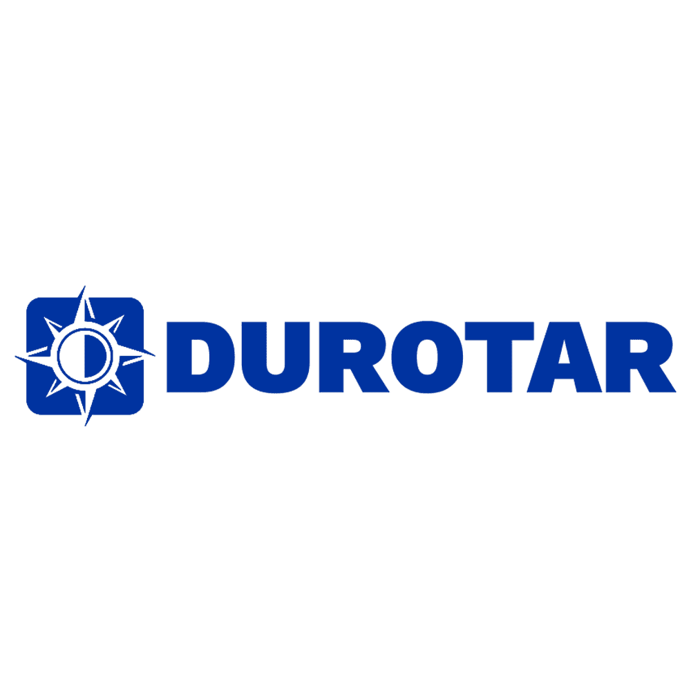 Durotar