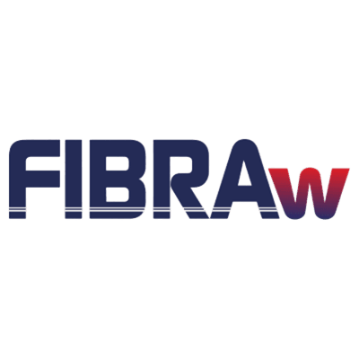 FibraW