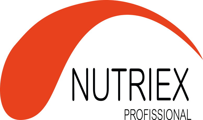 Nutriex