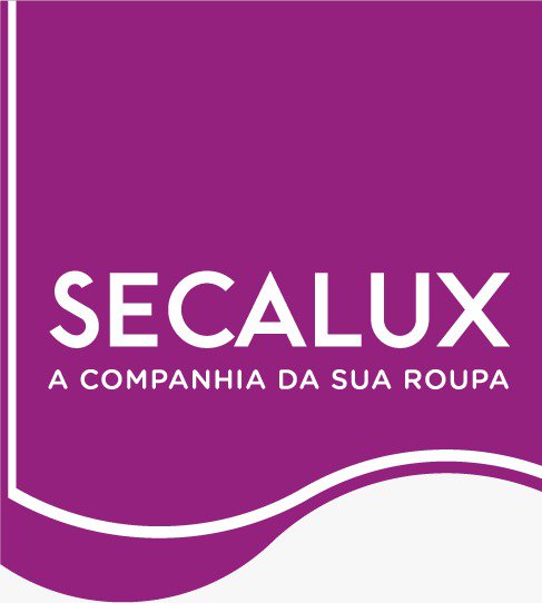Secalux