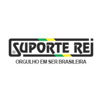 Suporte Rei