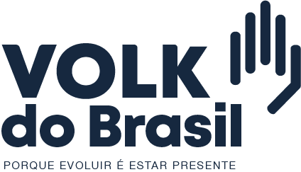 Volk do Brasil