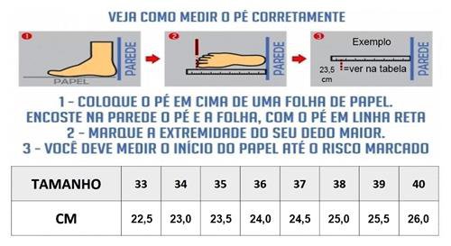 Sapatilha Em Couro Nude Dedmarcalcados