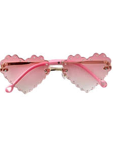 Categoria Acessórios