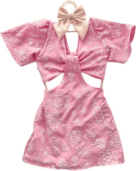 Categoria Macaquinhos