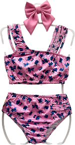 Categoria Moda Praia