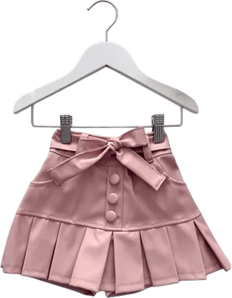 Categoria Short Saia