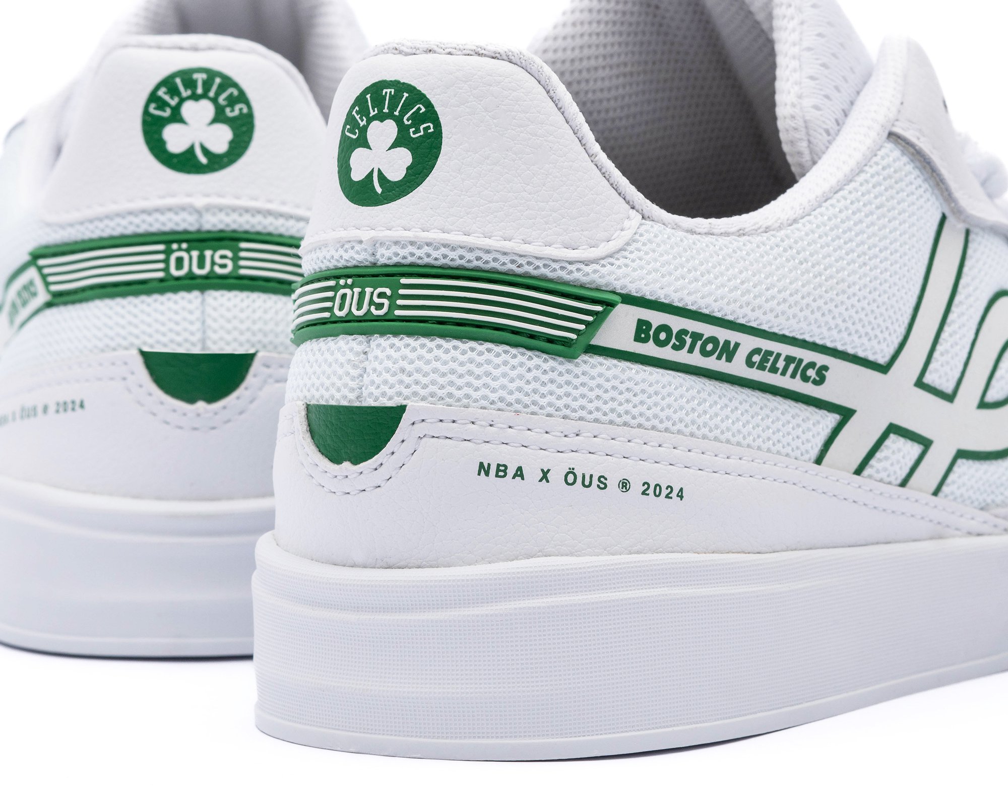 tenis celtics
