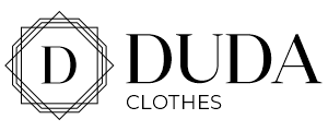 Duda Clothes