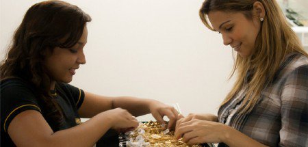 Como a venda de ouro te ajuda a ganhar dinheiro rápido • Compra Joias BH