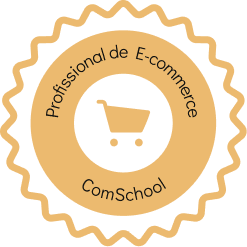 Site Seguro