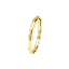 Aliança de Ouro