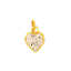 Pingente de Ouro
