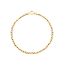 Pulseira de Ouro