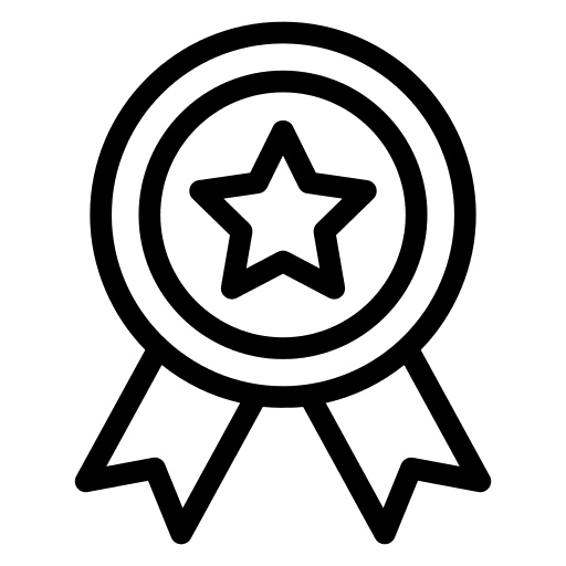 Produto de Excelência