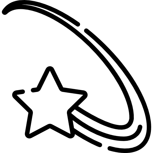 Colecionáveis Raros