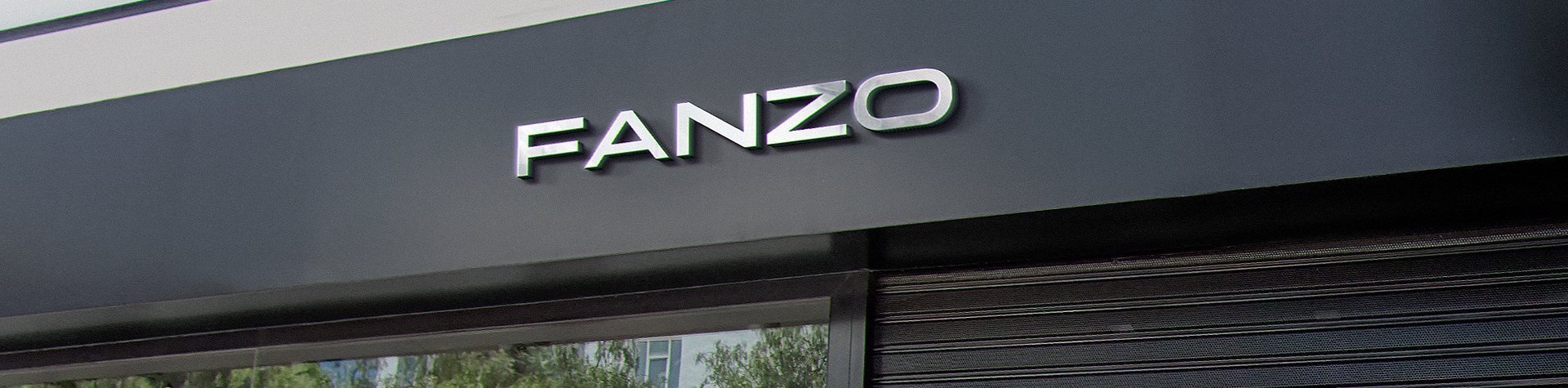 Banner Quem Somos Desktop