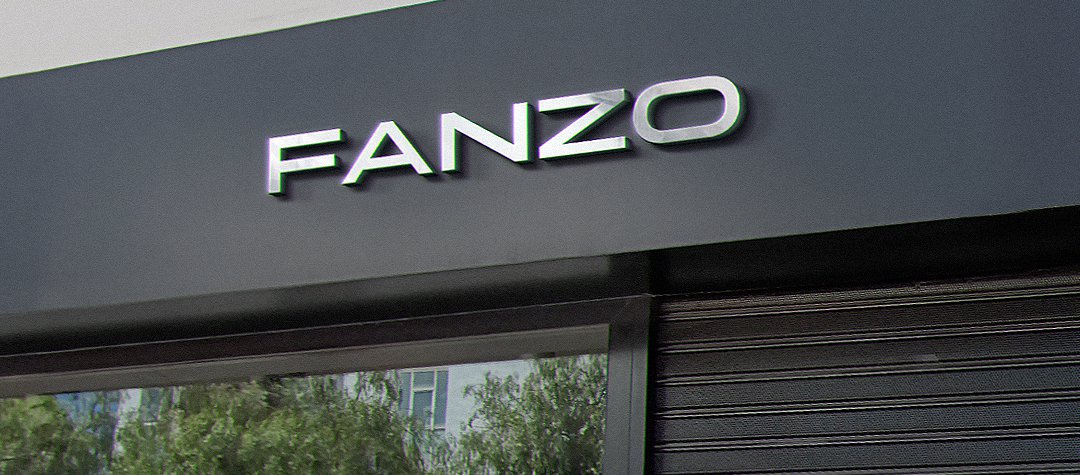 Banner Quem Somos Mobile