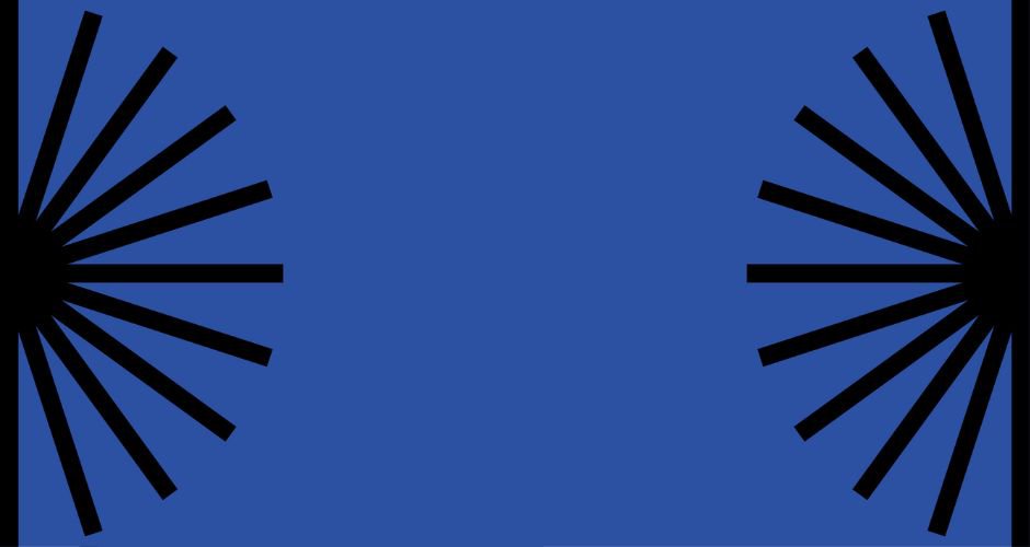 Collab banner
