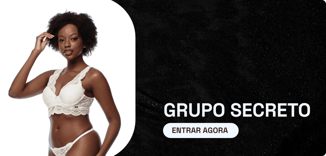 Black Friday Loik - Grupo VIP