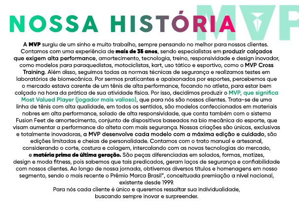 nossa-historia-desktop