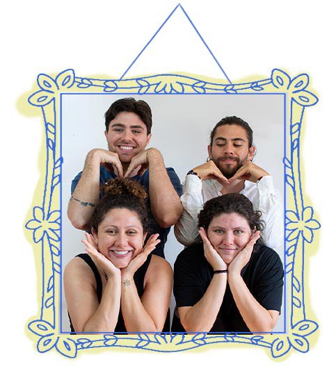 foto-diretores