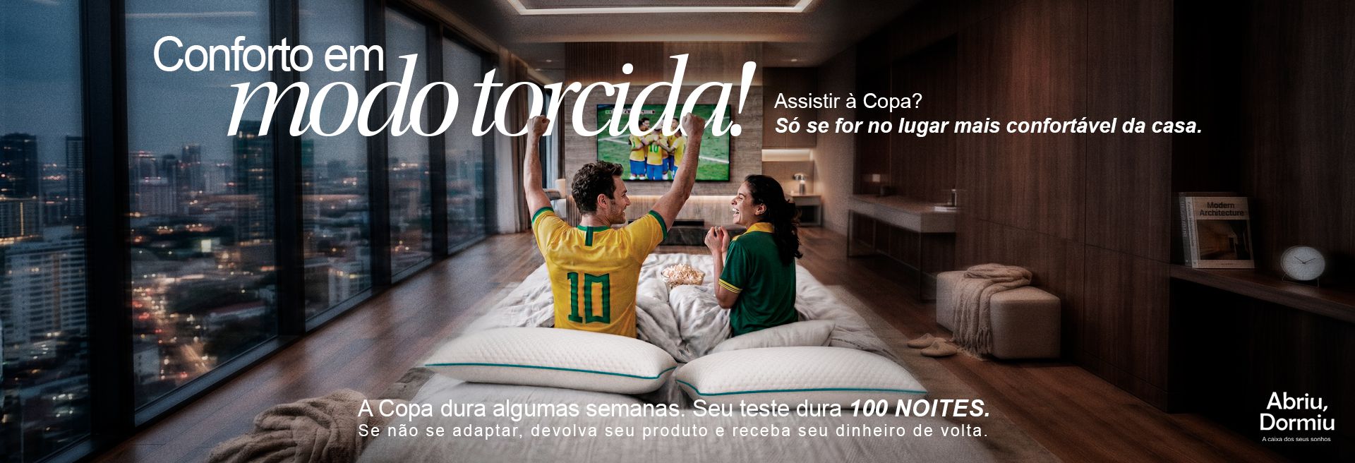 Descrição da imagem