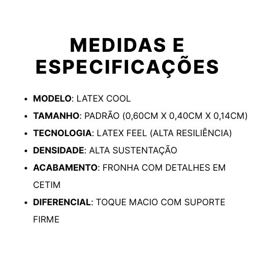 Guia-de-Tamanho