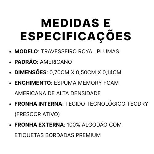 Guia-de-Tamanho