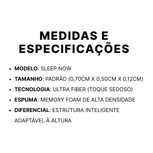 Guia-de-Tamanho