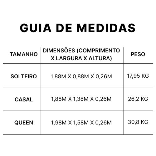 Guia-de-Tamanho