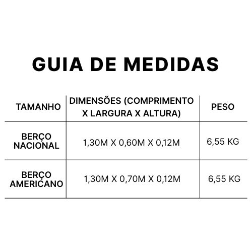 Guia-de-Tamanho