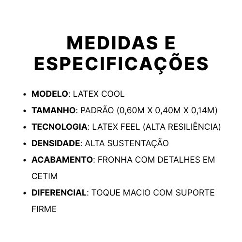Guia-de-Tamanho