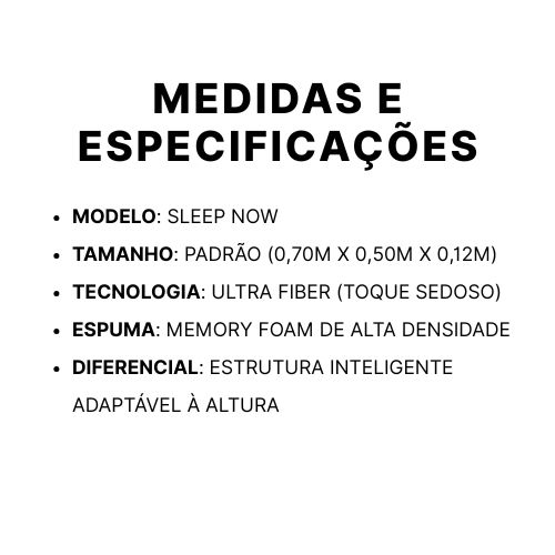 Guia-de-Tamanho