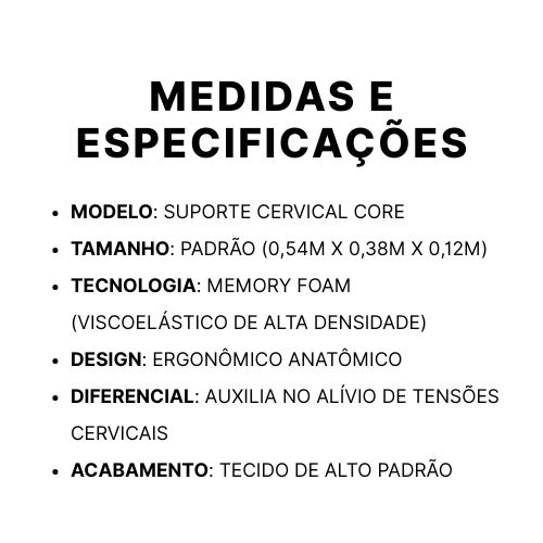 Guia-de-Tamanho